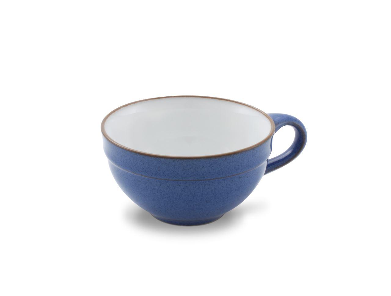 Friesland Ammerland Blue Tee Obertasse