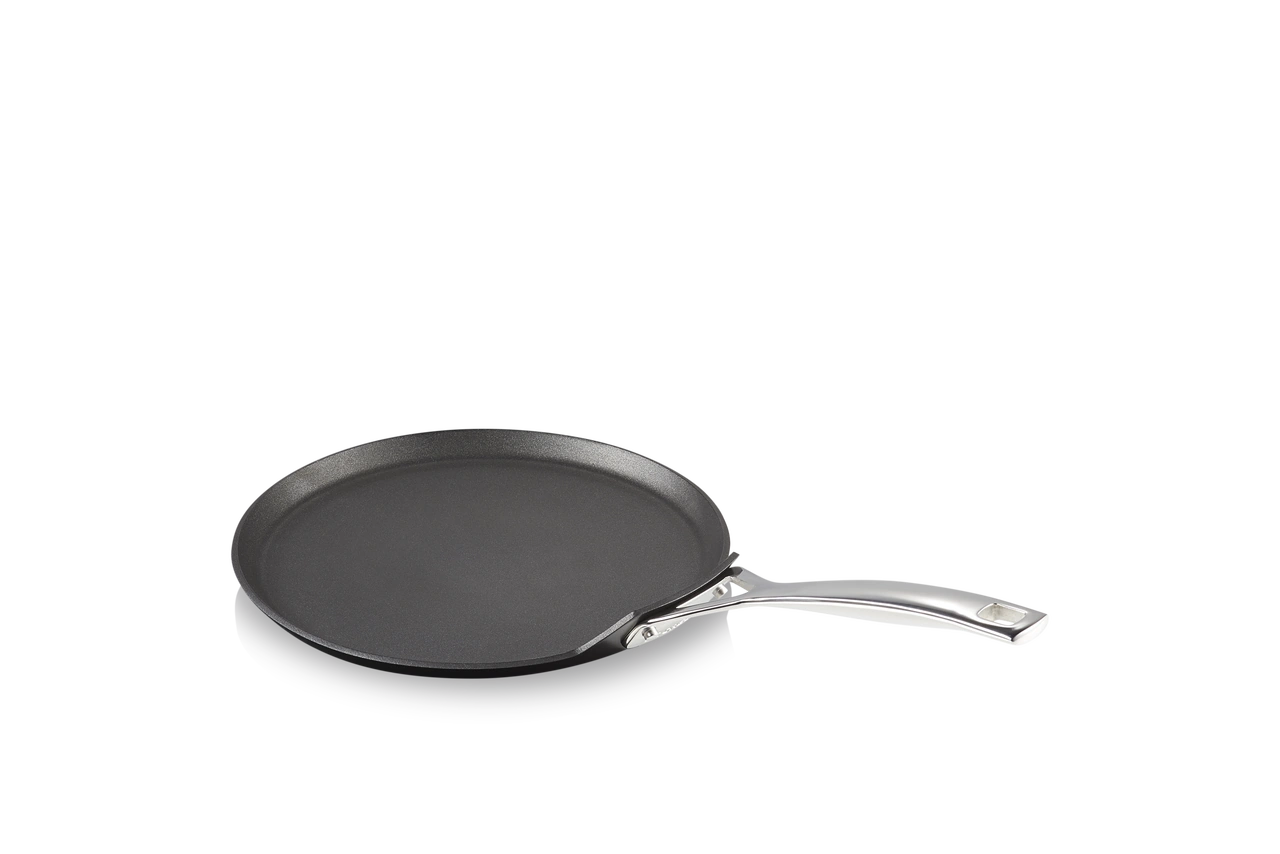 Le Creuset Crepes Pfanne