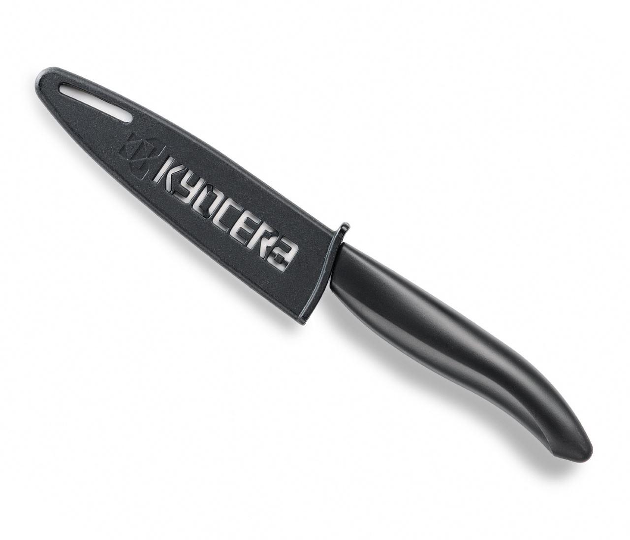 Kyocera Klingenschutz für Keramikmesser