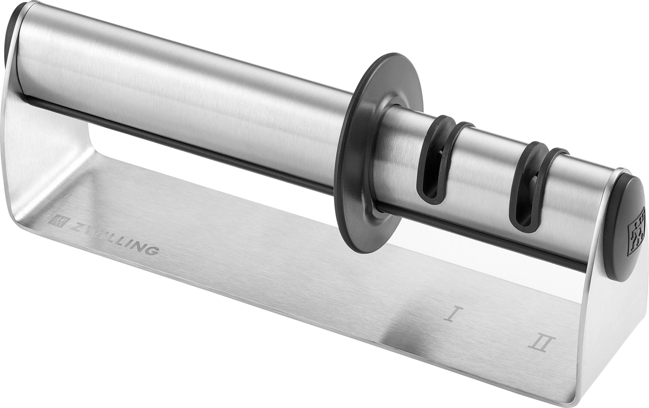 Zwilling Messerschärfer Twinsharp Select