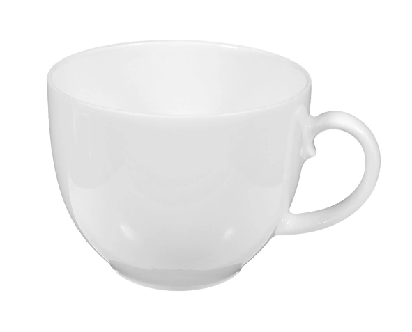 Seltmann Weiden Rondo / Liane Kaffee Obertasse 0,21 l