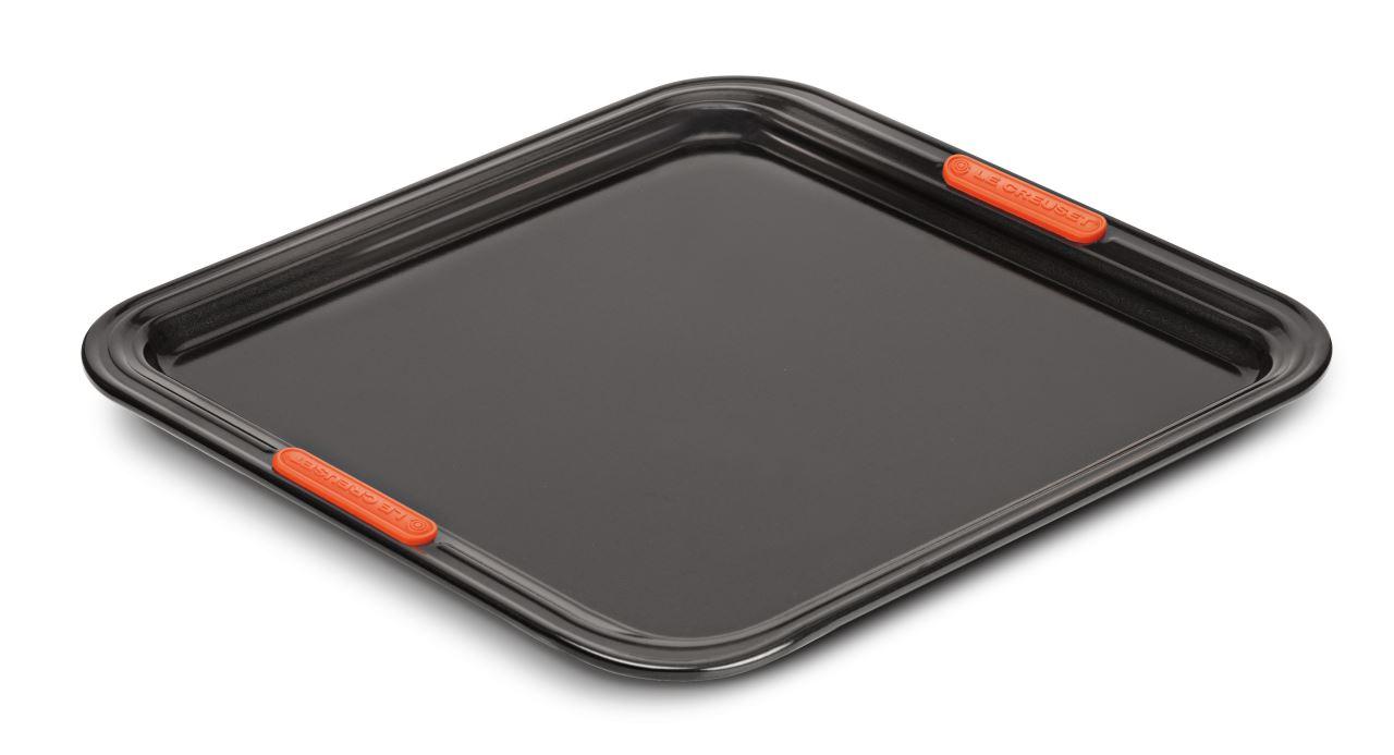 Le Creuset Backblech rechteckig