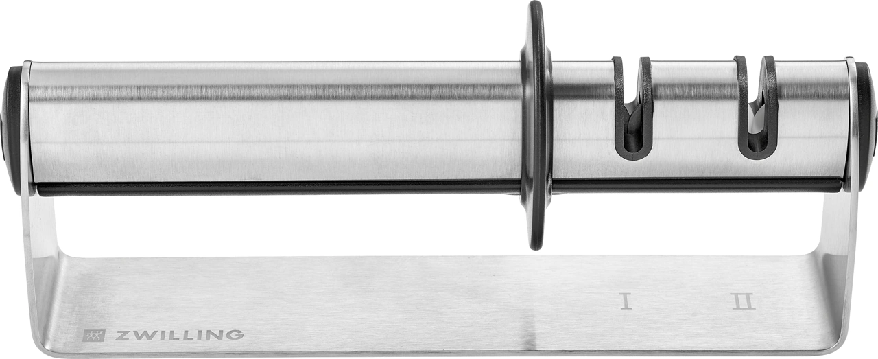 Zwilling Messerschärfer Twinsharp Select 3