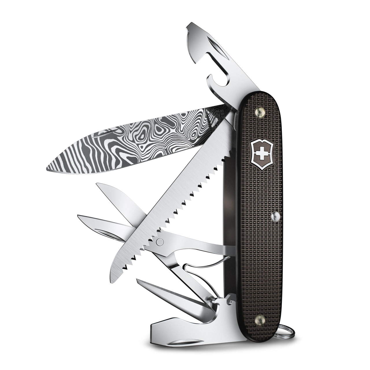 Victorinox Taschenmesser Limited Edition 2024 2