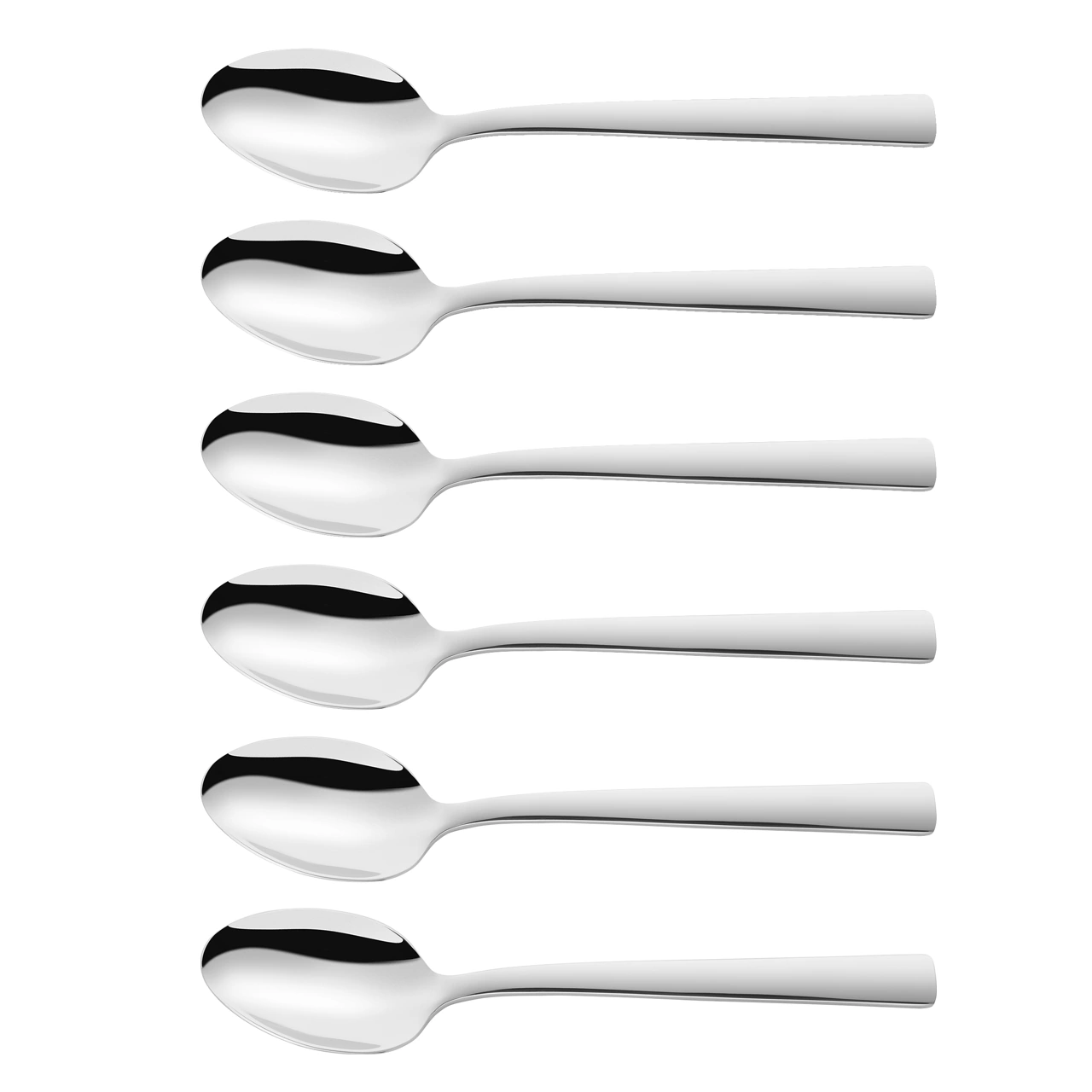 Zwilling Kaffeelöffel 6er