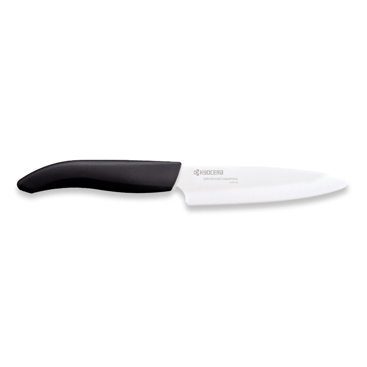 Kyocera Keramik Allzweckmesser 11 cm