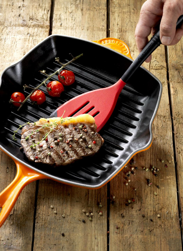 le-creuset-skillet-grillpfanne