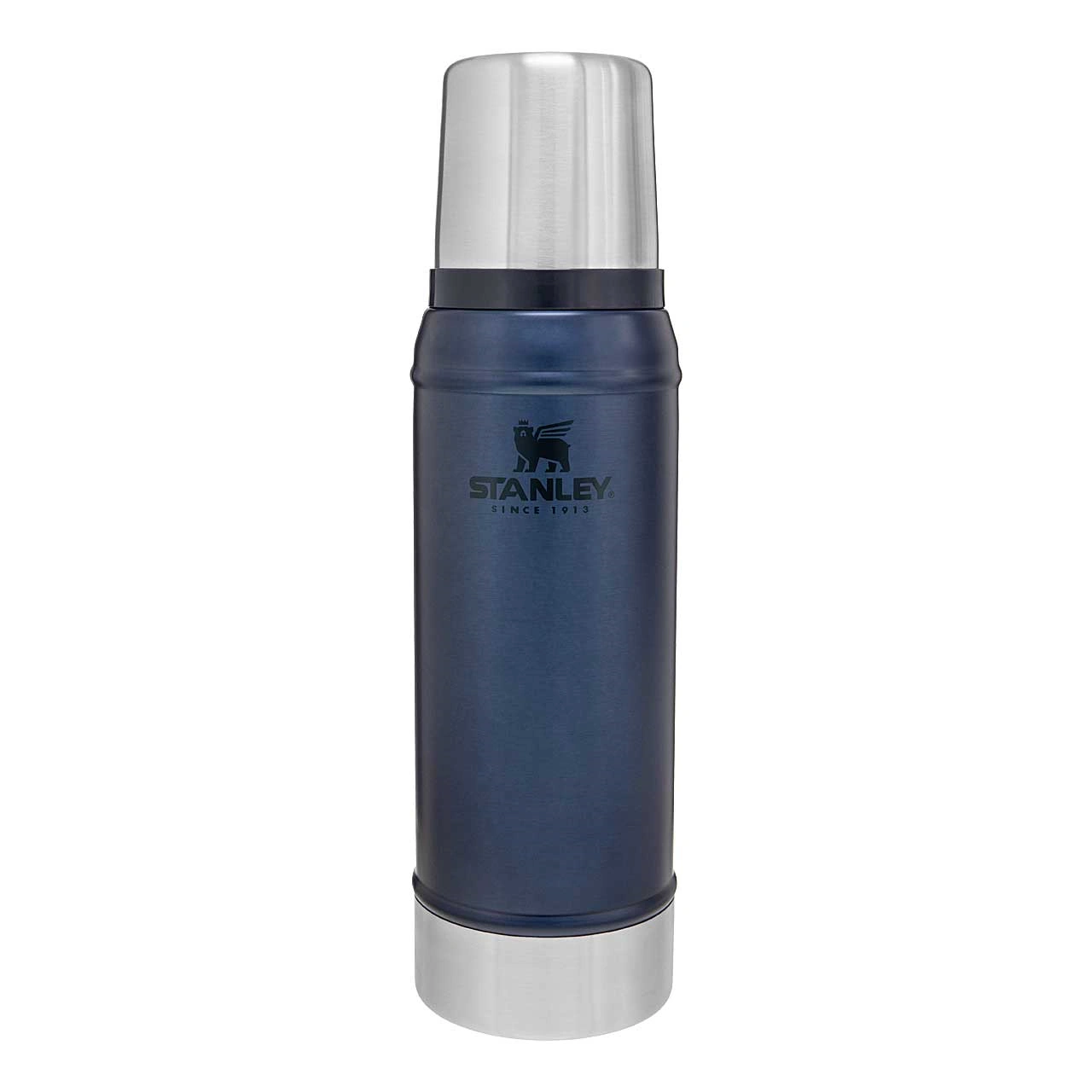 Stanley Classic Legendary Bottle 0,75 l