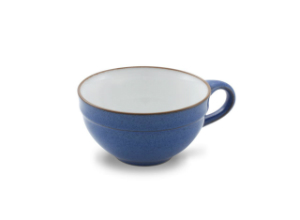 Friesland Ammerland Blue Tee Obertasse