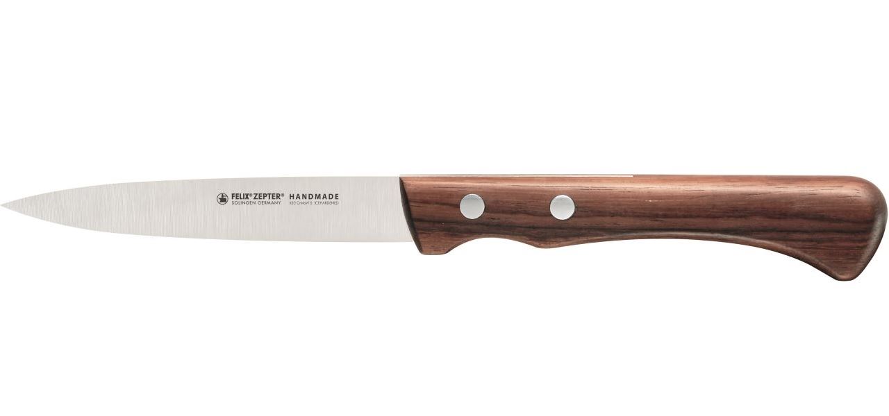 Felix Cuisinier Universalmesser 10 cm