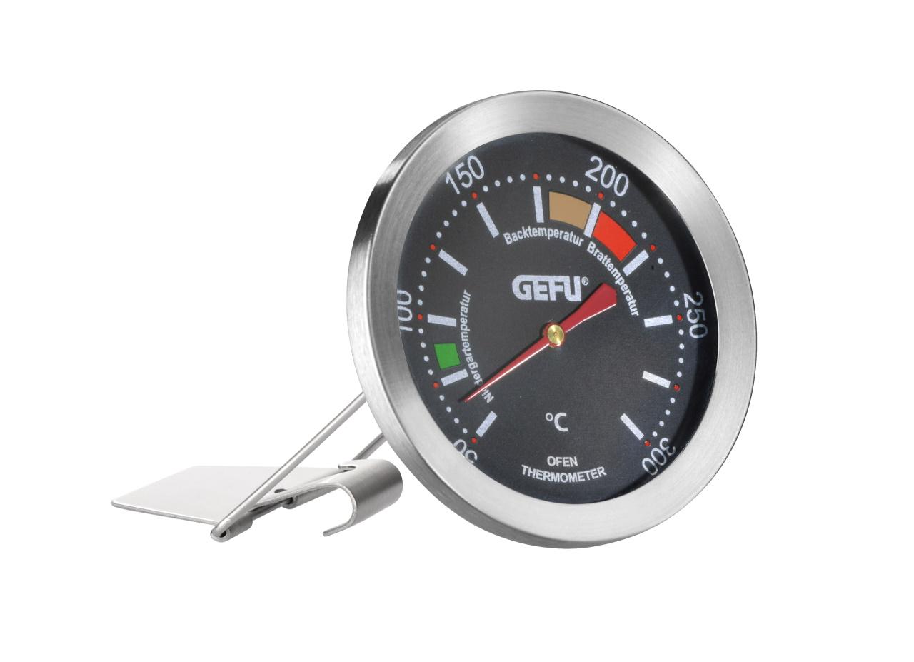 Gefu Backofenthermometer