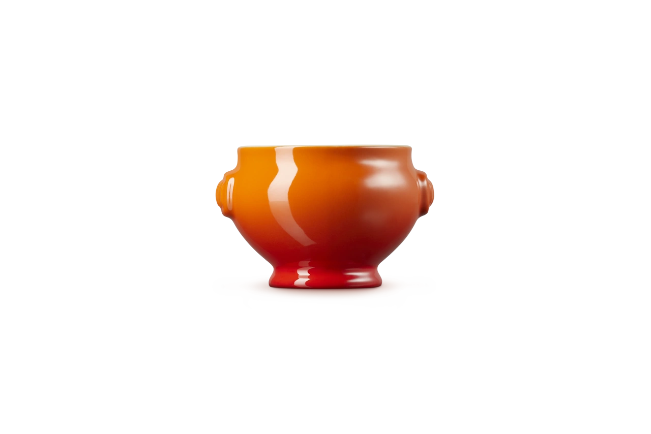 Le Creuset Suppenterrine 2