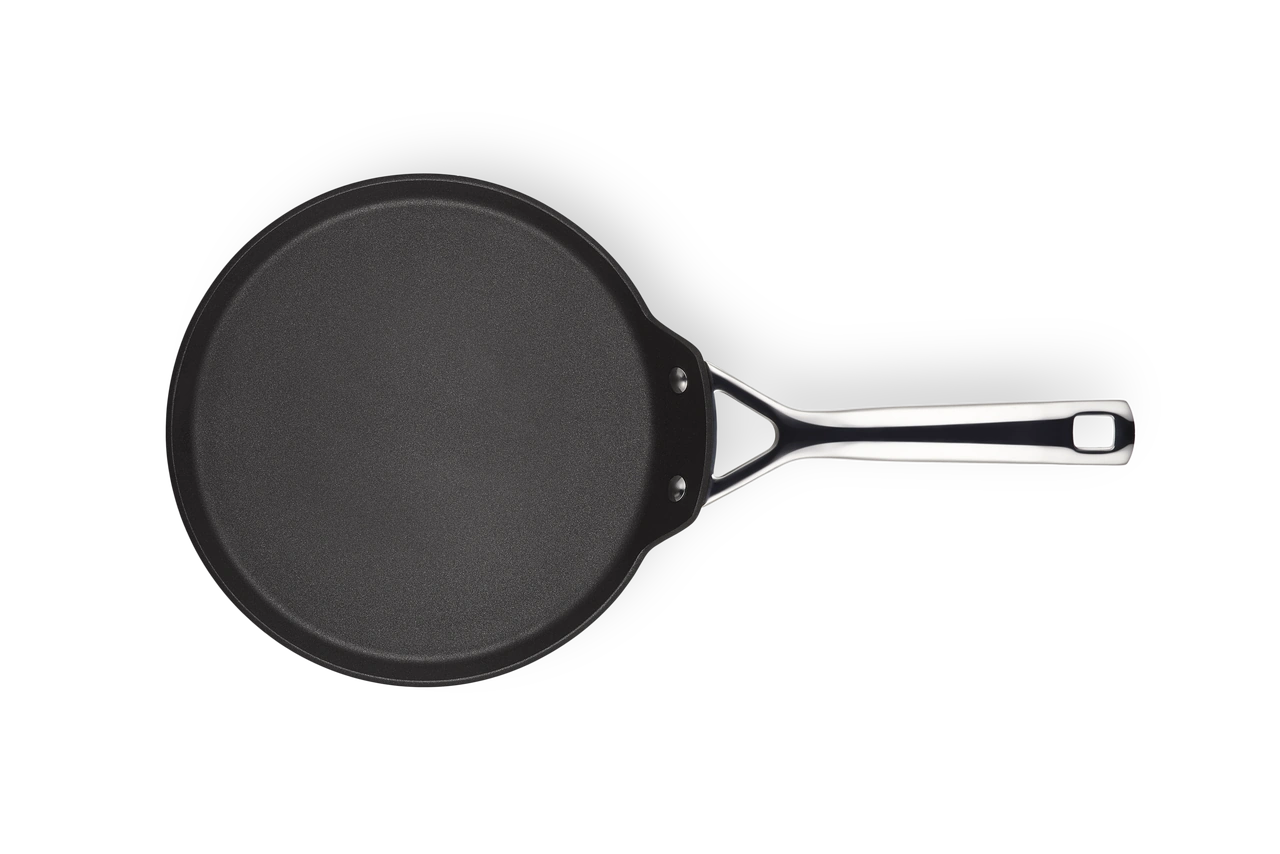 Le Creuset Crepes Pfanne 24 cm 4