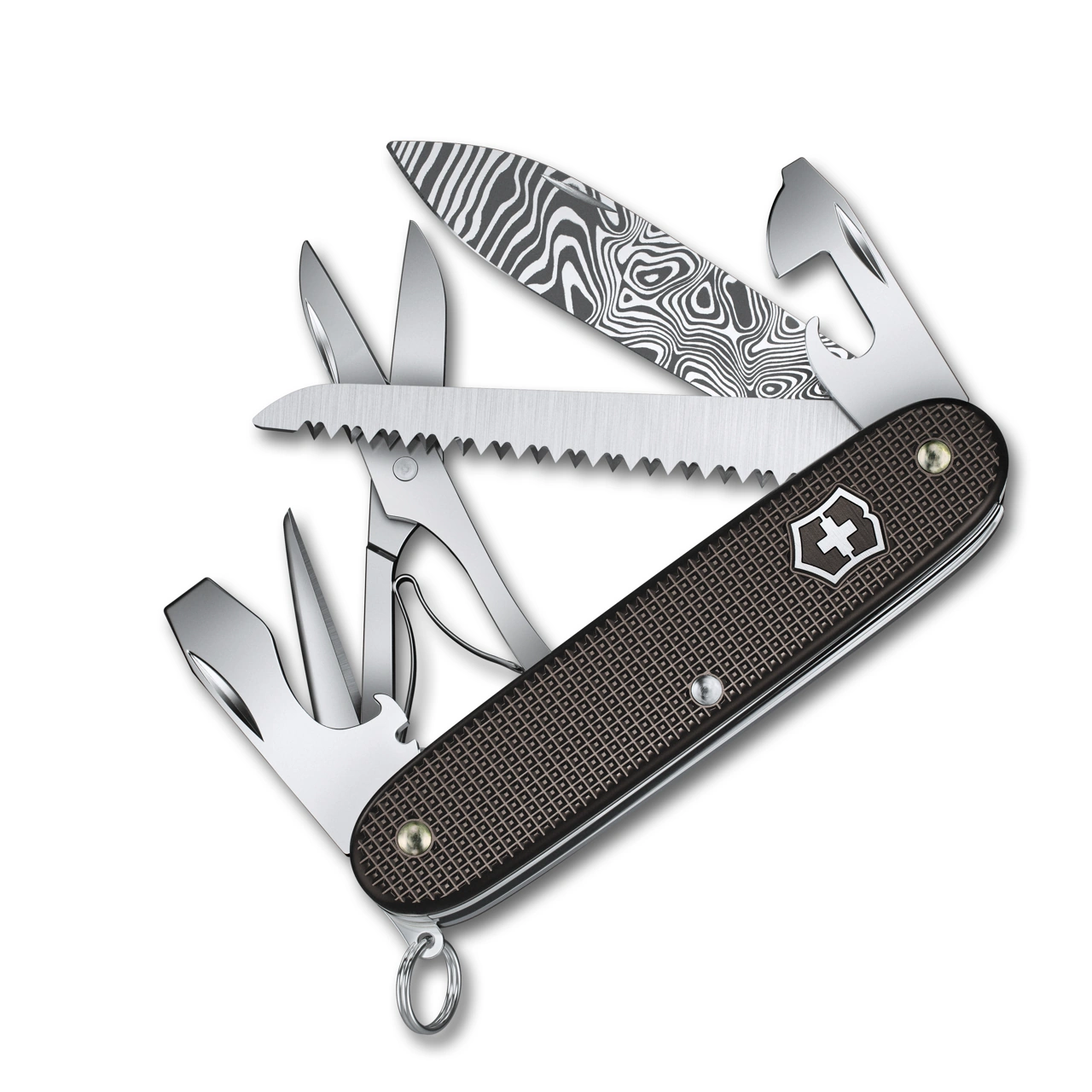 Victorinox Taschenmesser 2024