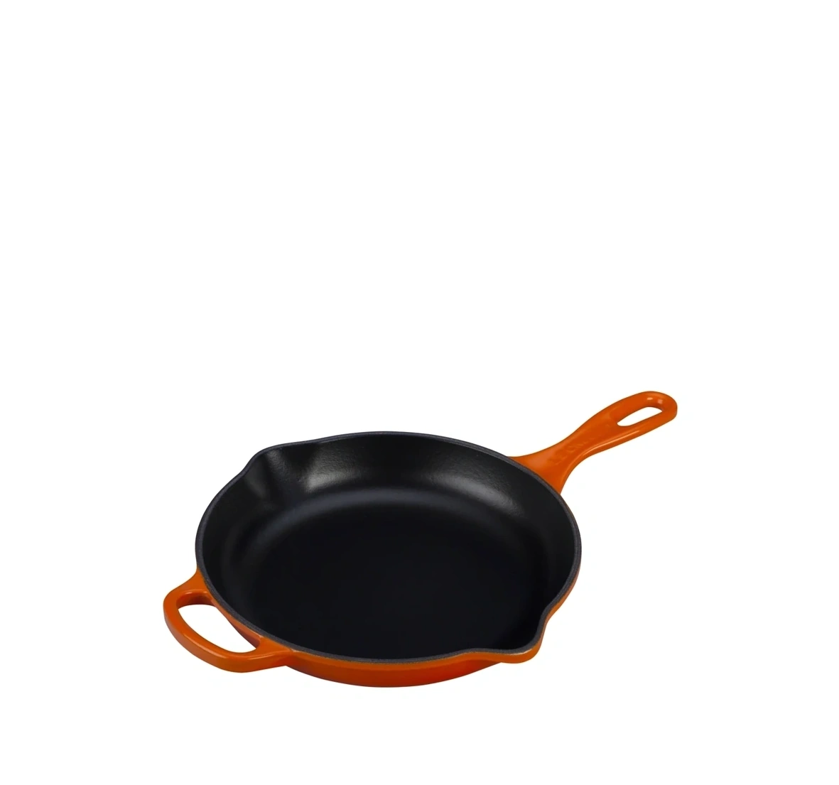 Le Creuset Gusseisen Brat- & Servierpfanne 20 cm