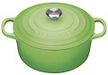 Le Creuset Bräter rd. Palm