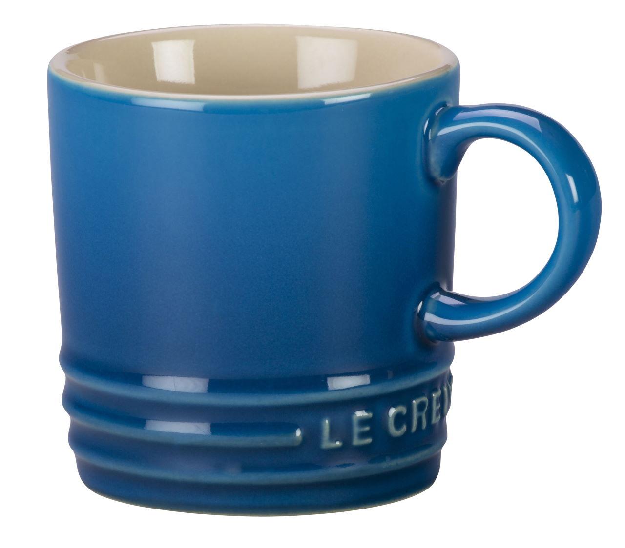 Le Creuset Keramik Becher 350 ml