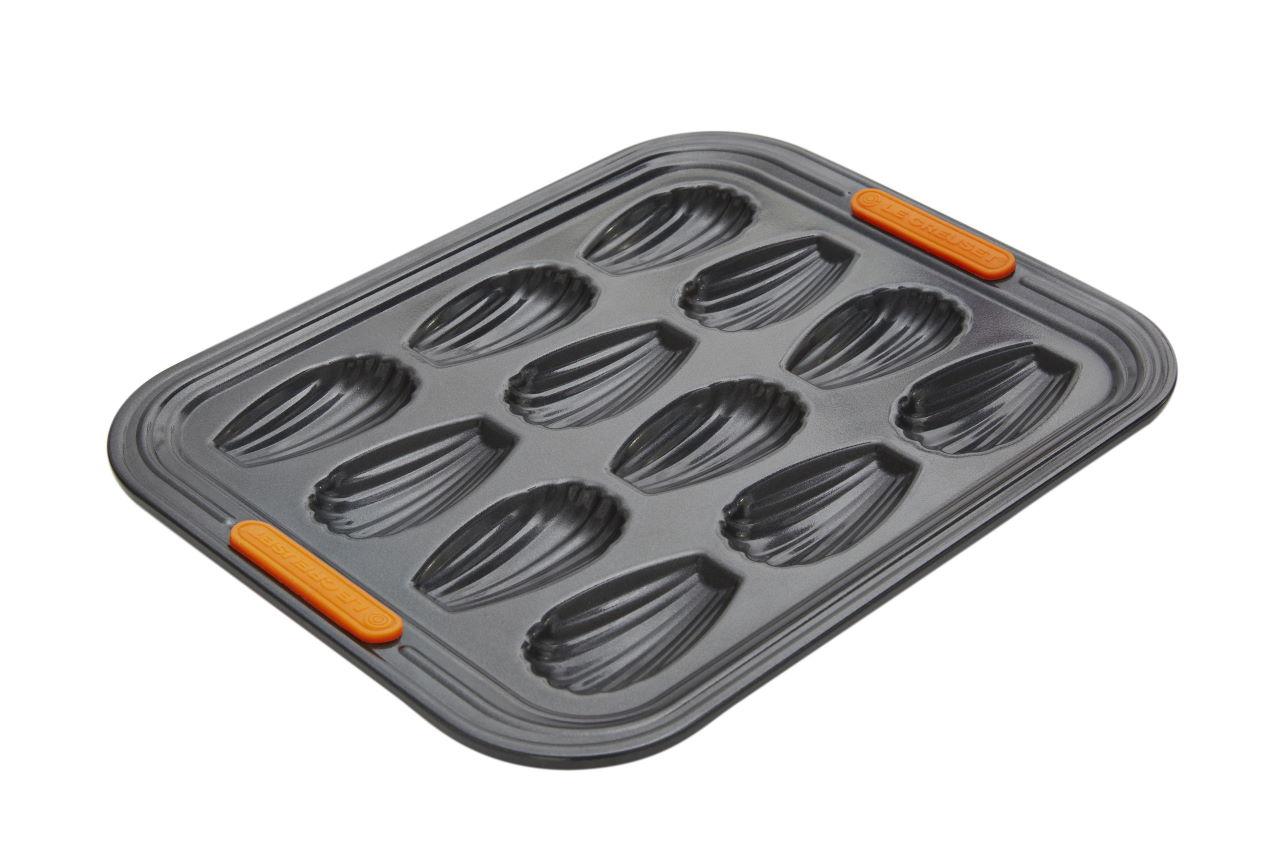 Le Creuset Madeleineform