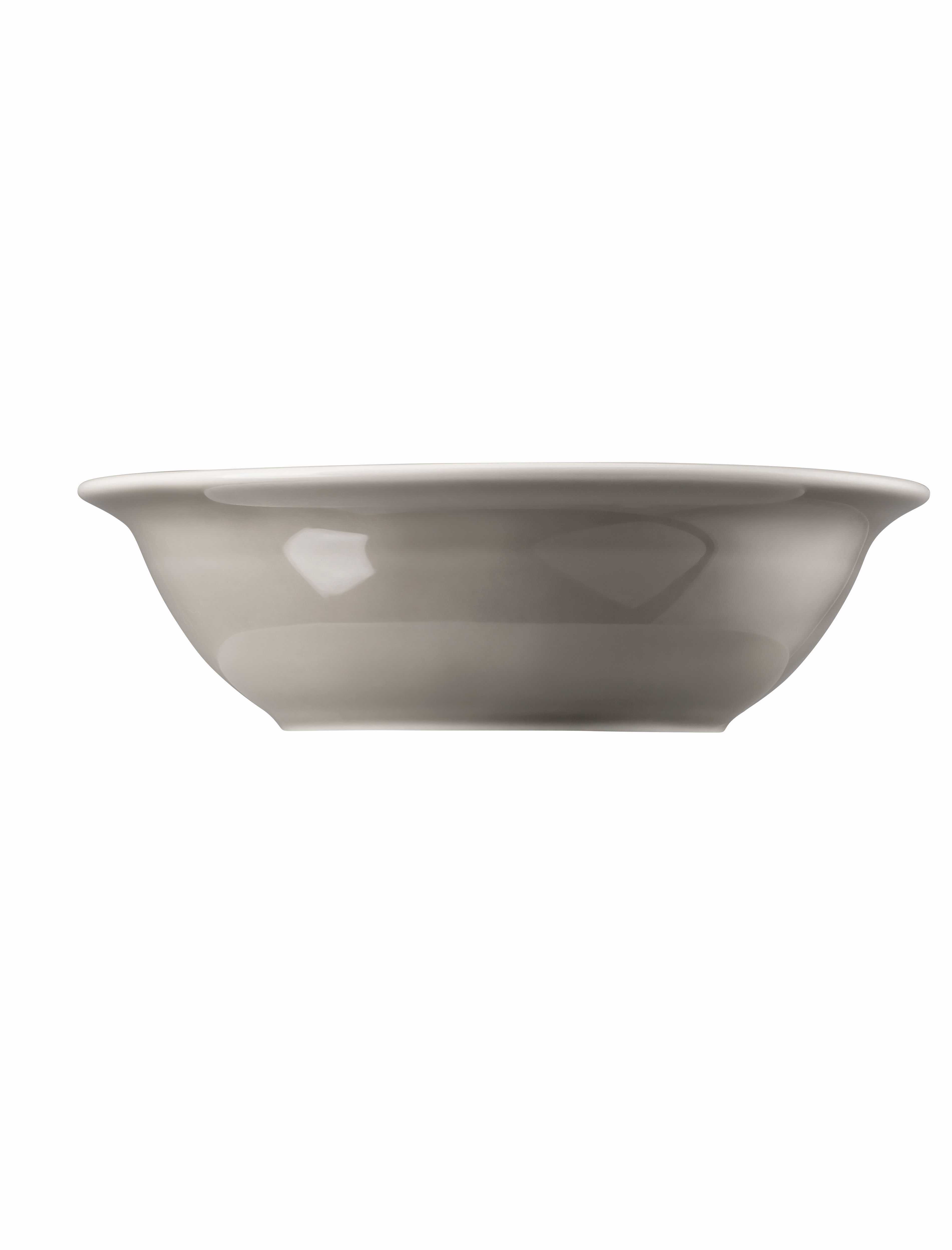 Thomas Trend Colour Bowl