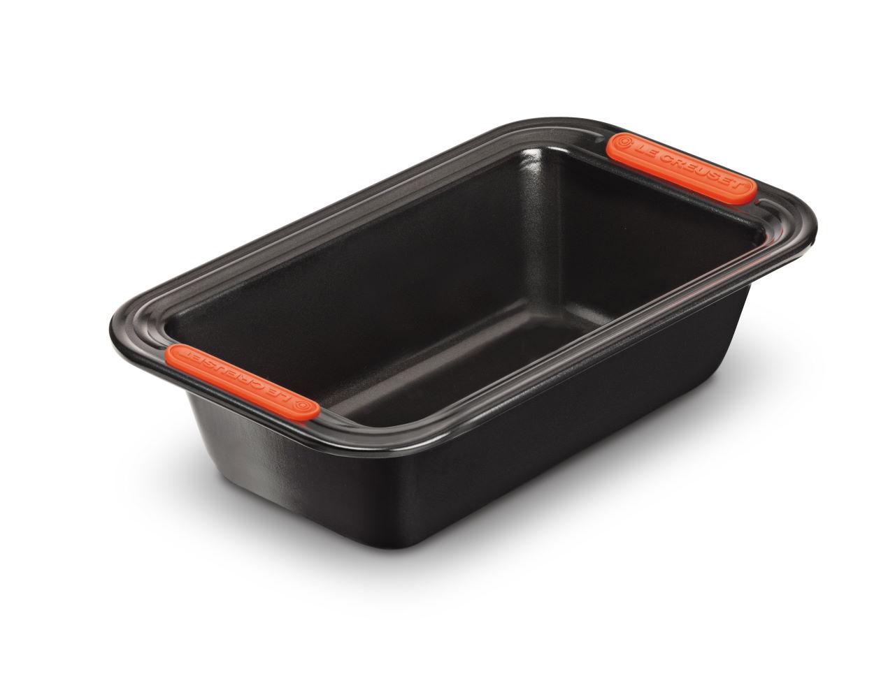 Le Creuset Kastenform 23 cm