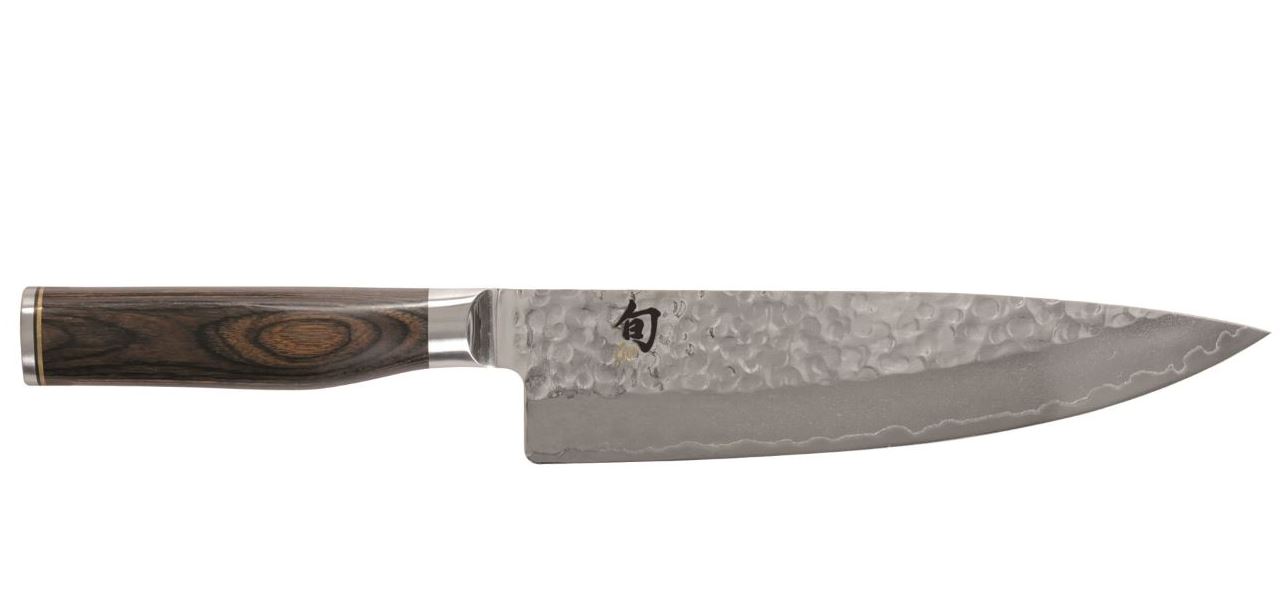 Kai Shun Premier TDM-1706 Kochmesser