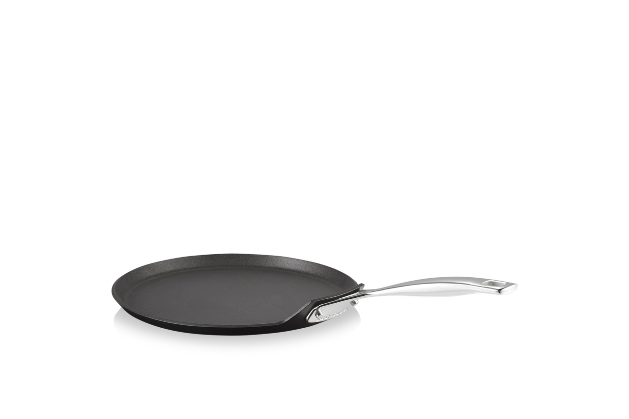 Le Creuset Crepes Pfanne 24 cm 3