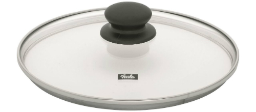 fissler-schnellkochtopf-deckel-22-cm