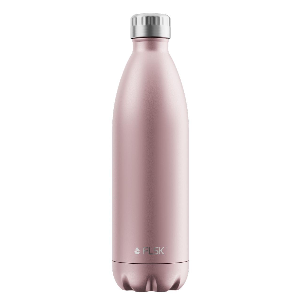 FLSK Trinkflasche / Isolierflasche 1 l