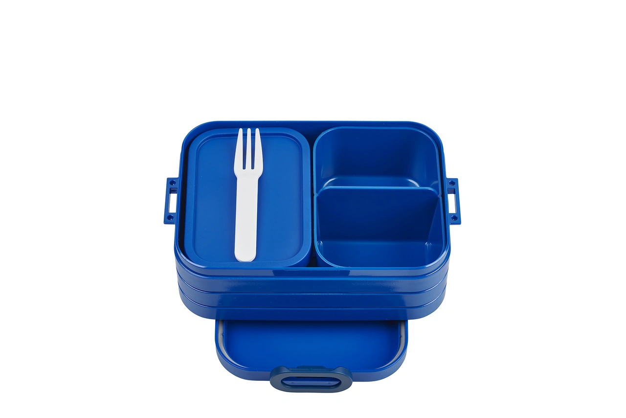 Mepal Bento Lunchbox Take a Break midi