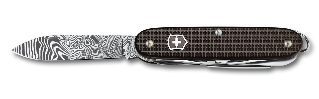 Victorinox Taschenmesser Limited Edition 2024 5