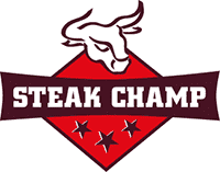 Steak Champ