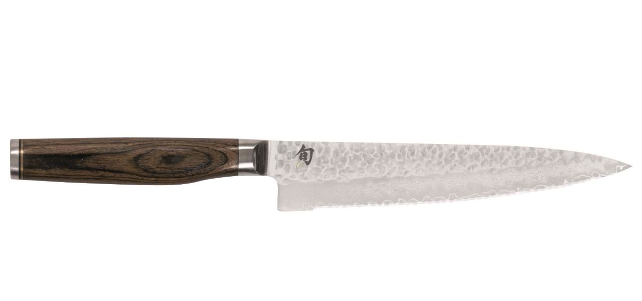 Kai Shun Premier TDM-1722 Allzweckmesser 1