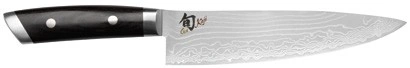 Kai Shun Kaji KDM-0006 Kochmesser 20 cm