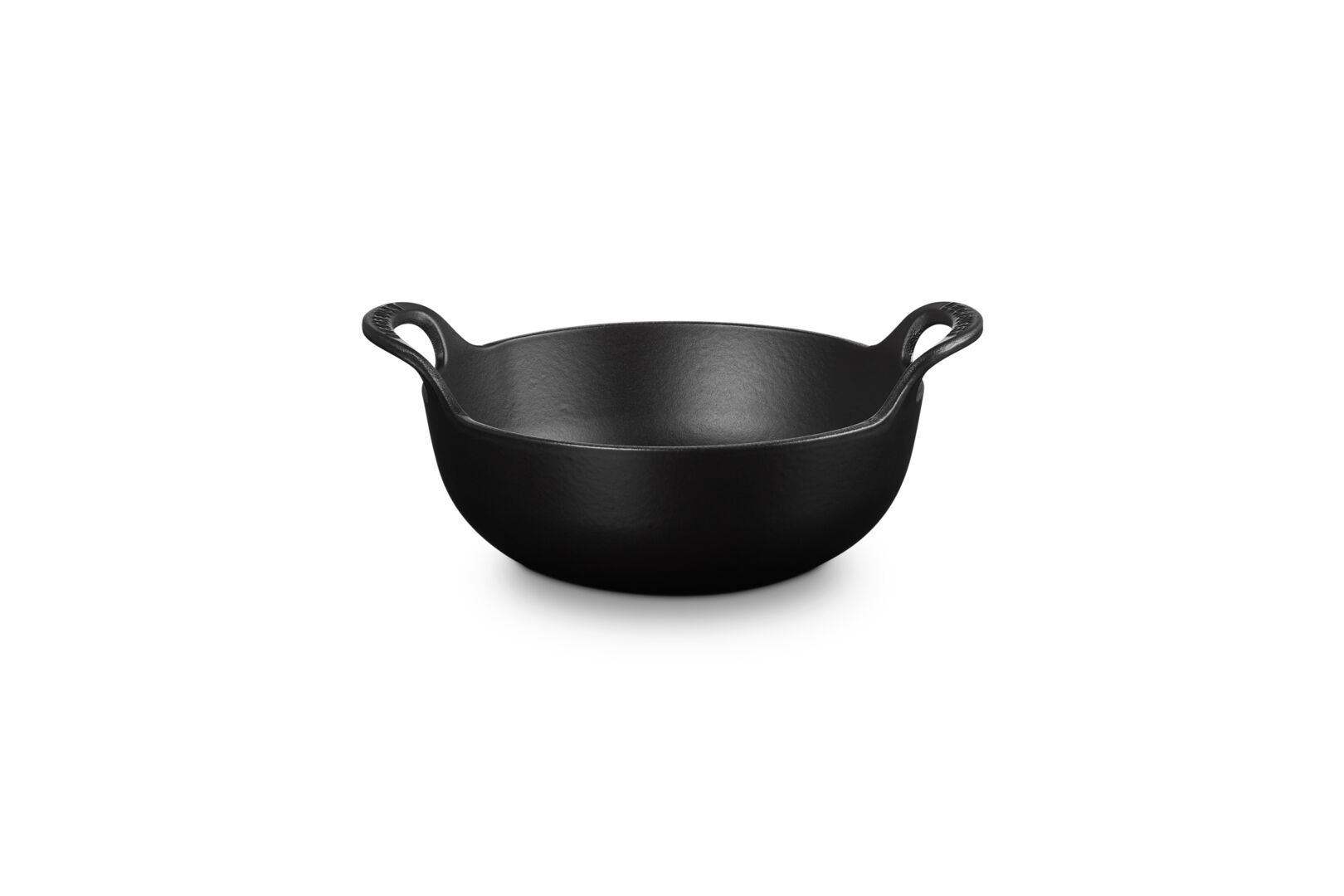 Le Creuset Gusseisen Topf Balti Dish 20 cm