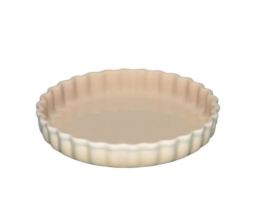 Le Creuset Tarte Form 28 cm