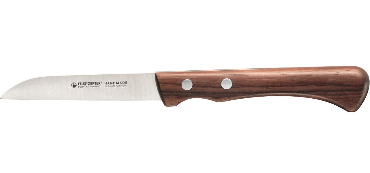 Felix Cuisinier Gemüsemesser 9 cm