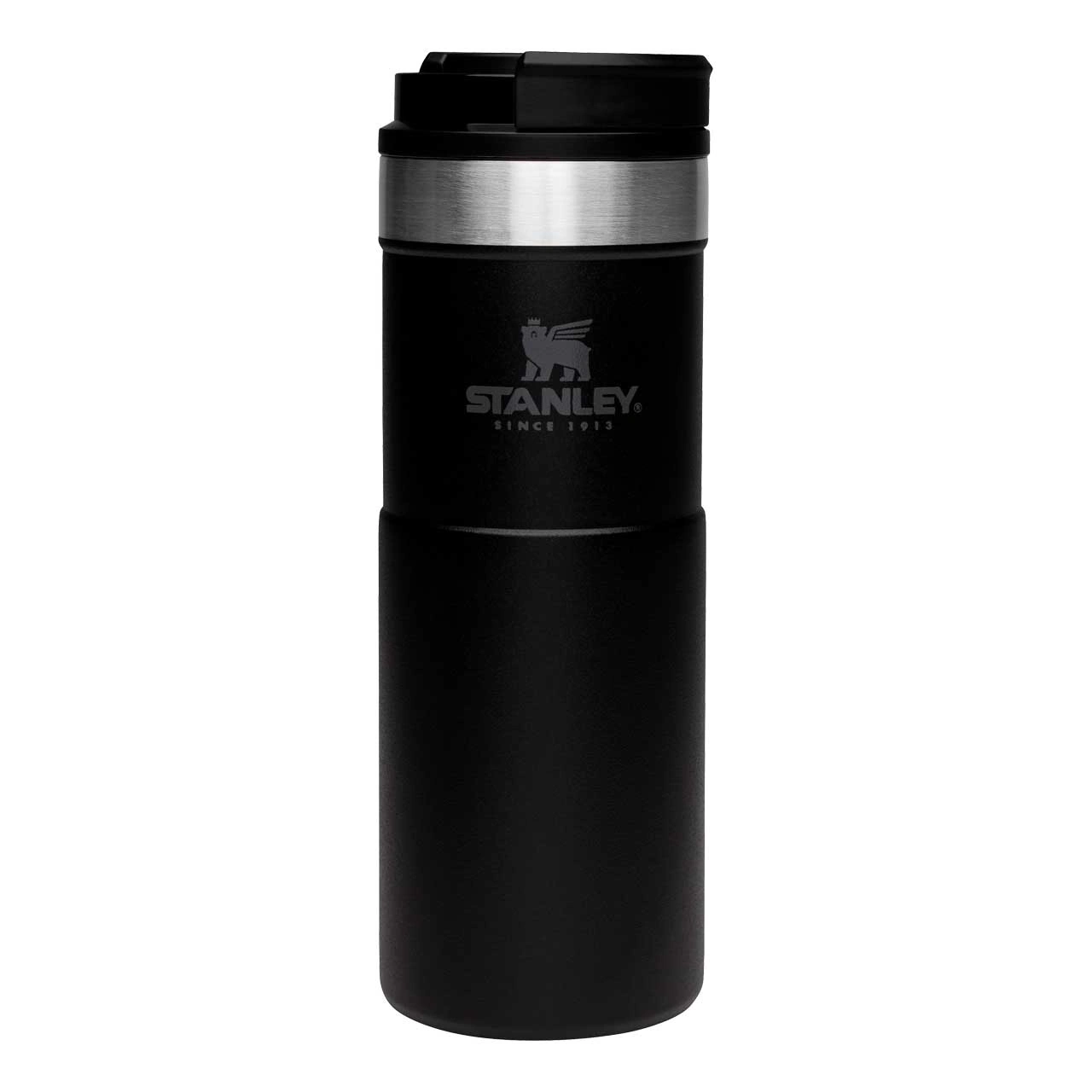 Stanley Classic Neverleak Travel Mug 0,47 l