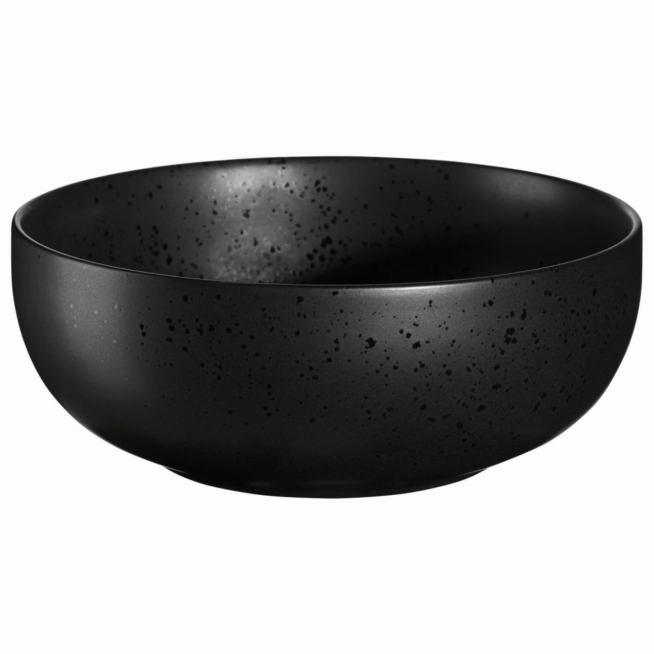 ASA Selection Coppa Kuro Buddha Bowl