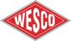 Wesco