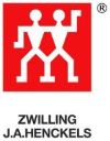 Zwilling