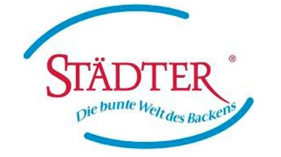 Städter