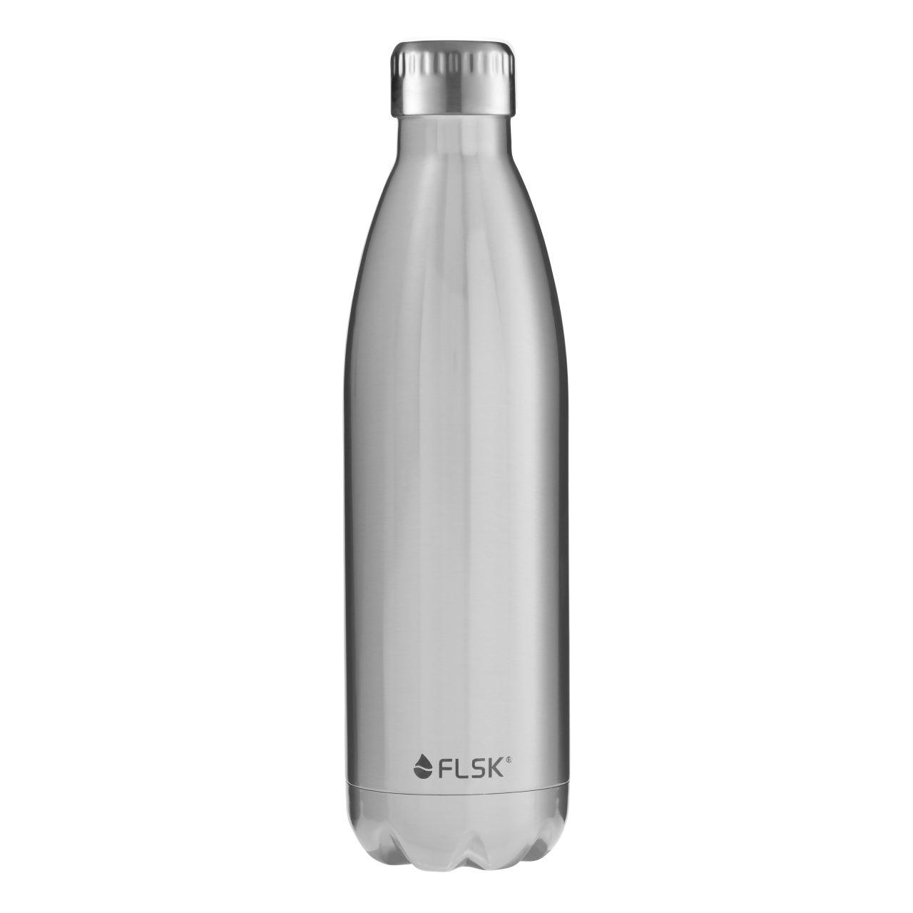 FLSK Trinkflasche / Isolierflasche 0,5 l