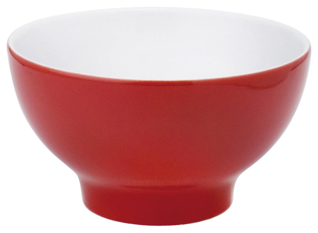 Kahla Pronto Bowl rund / Müslischale