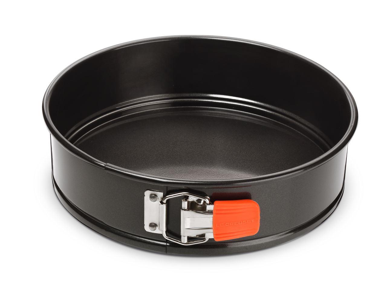 Le Creuset Springform 24 cm