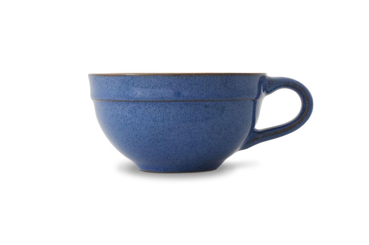 Friesland Ammerland Blue Tee Obertasse 2