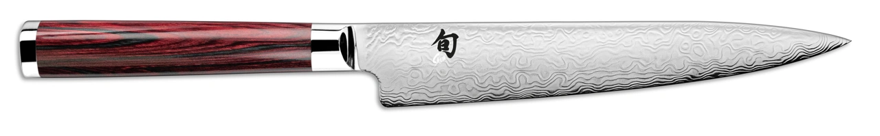 Kai Shun Kohen Anniversary Set Ltd. Edition 3