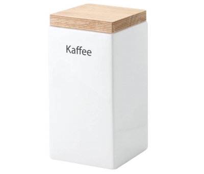 continenta-kaffeetopf-keramik-vorratsdose