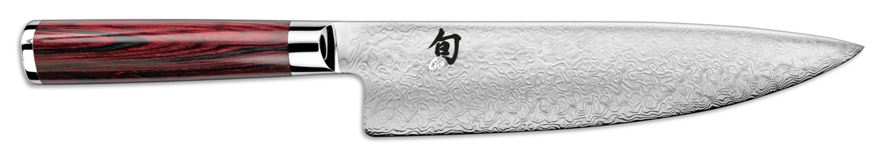 Kai Shun Kohen Anniversary Set Ltd. Edition 2