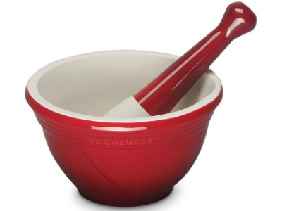 le-creuset-keramik-moerser