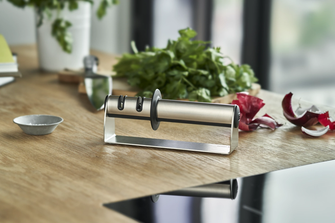 Zwilling Messerschärfer Twinsharp Select 7